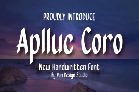 Aplluc Coro: A Designer’s Honest Review for Real-World Use