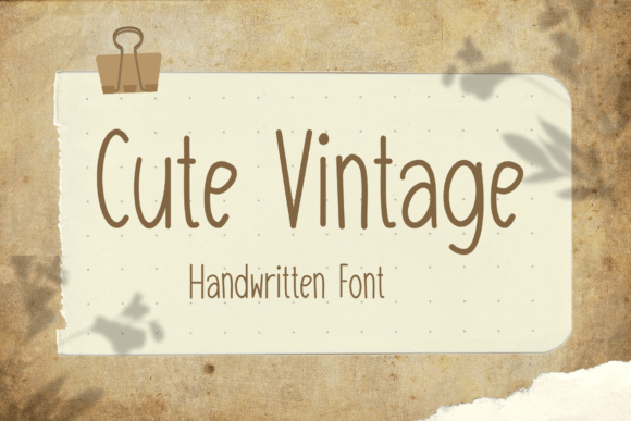 h1>How a Simple Font Choice Transformed My Small Business Branding