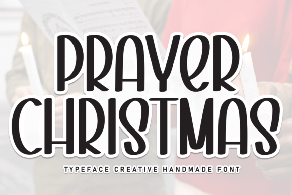 How a Handwritten Font Transformed My Small Business Brand
