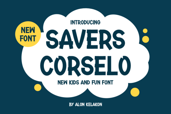 How Choosing Savers Corselo Transformed My Brand’s Look