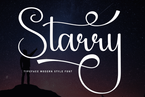Starry: A Designer’s Take on Real-World Use