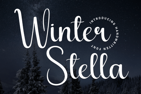 Winter Stella: A Designer’s Take on Real-World Use